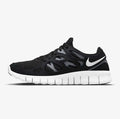 WMNS NIKE FREE TRAIL 2