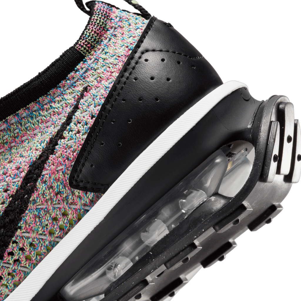 NIKE AIR MAX FLYKNIT RACER (WOMENS)