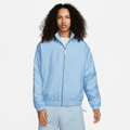 NIKE SOLO SWOOSH JACKET