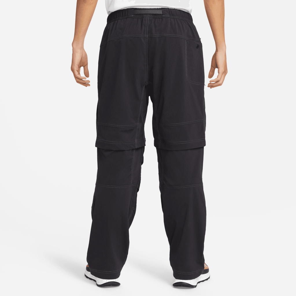 NIKE ACG SMITH SUMMIT PANTS
