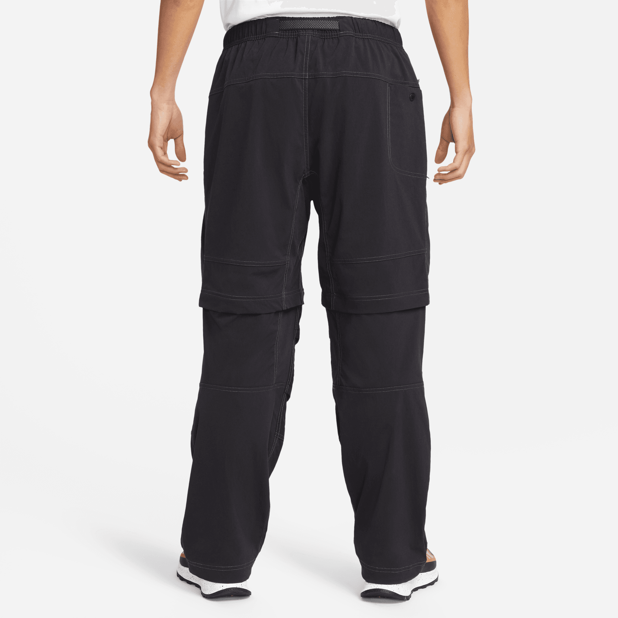 NIKE ACG SMITH SUMMIT PANTS