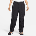 NIKE ACG SMITH SUMMIT PANTS