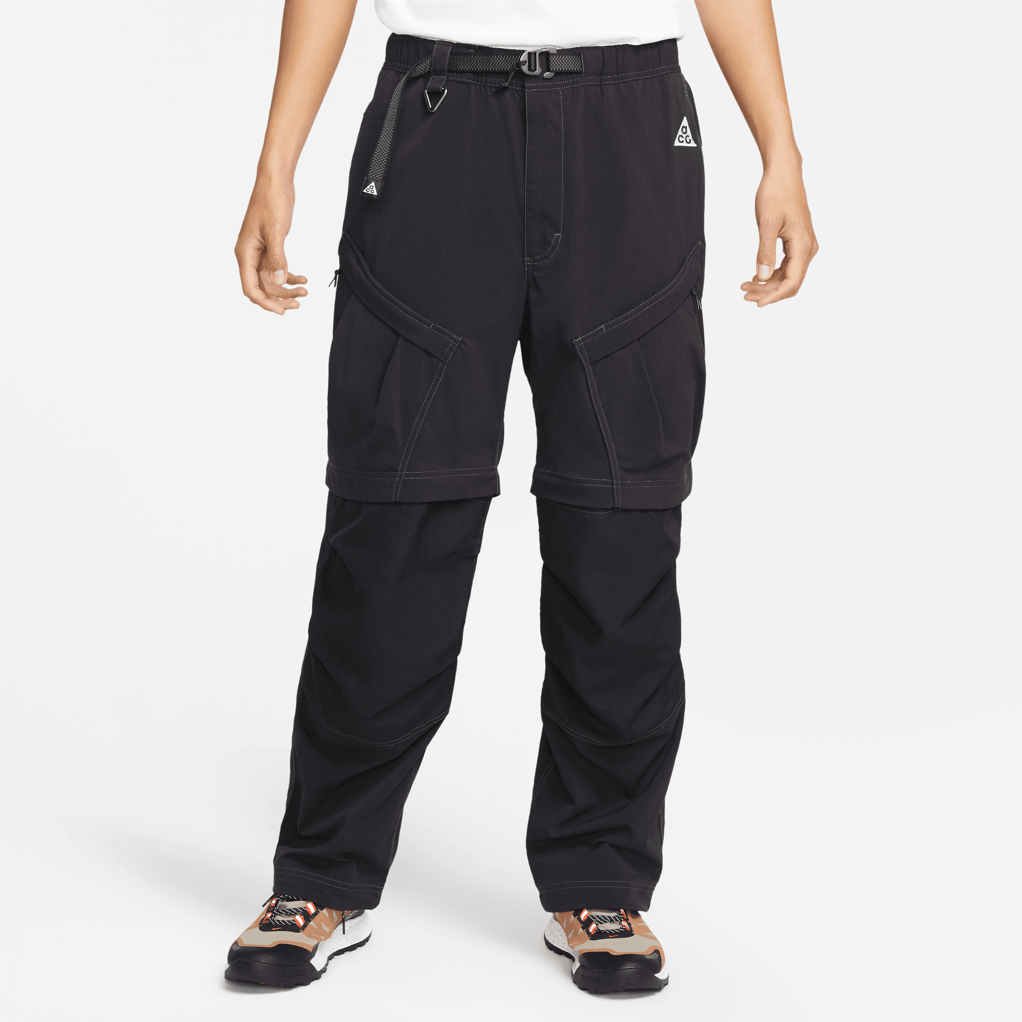 NIKE ACG SMITH SUMMIT PANTS