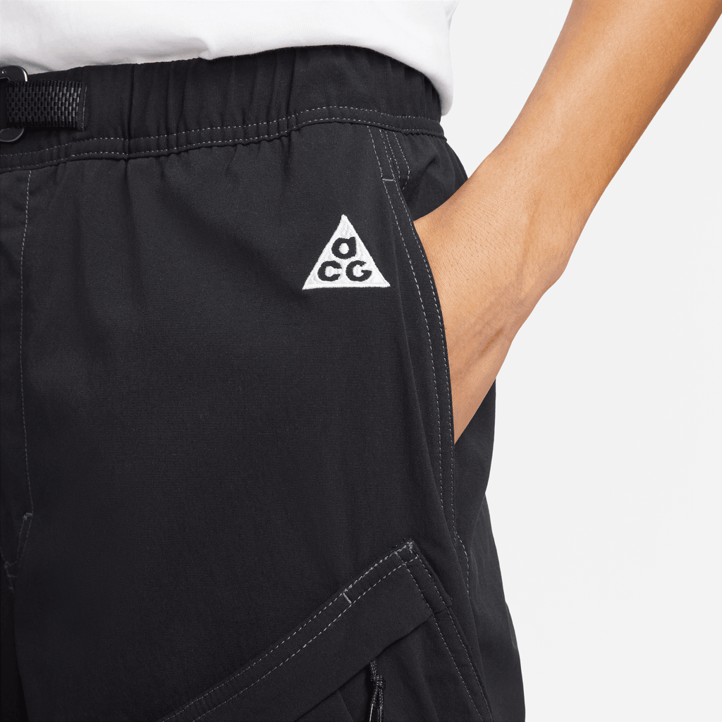 NIKE ACG SMITH SUMMIT PANTS