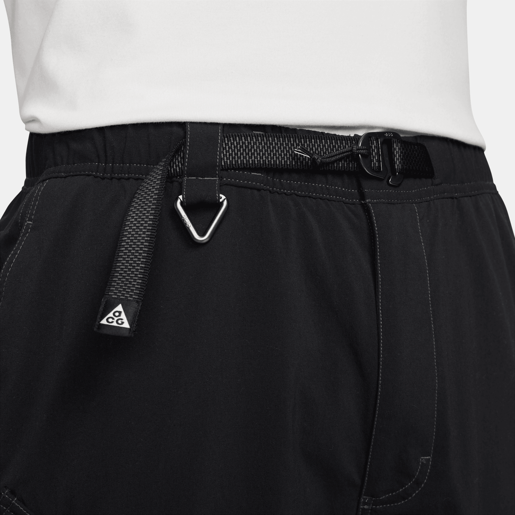 NIKE ACG SMITH SUMMIT PANTS