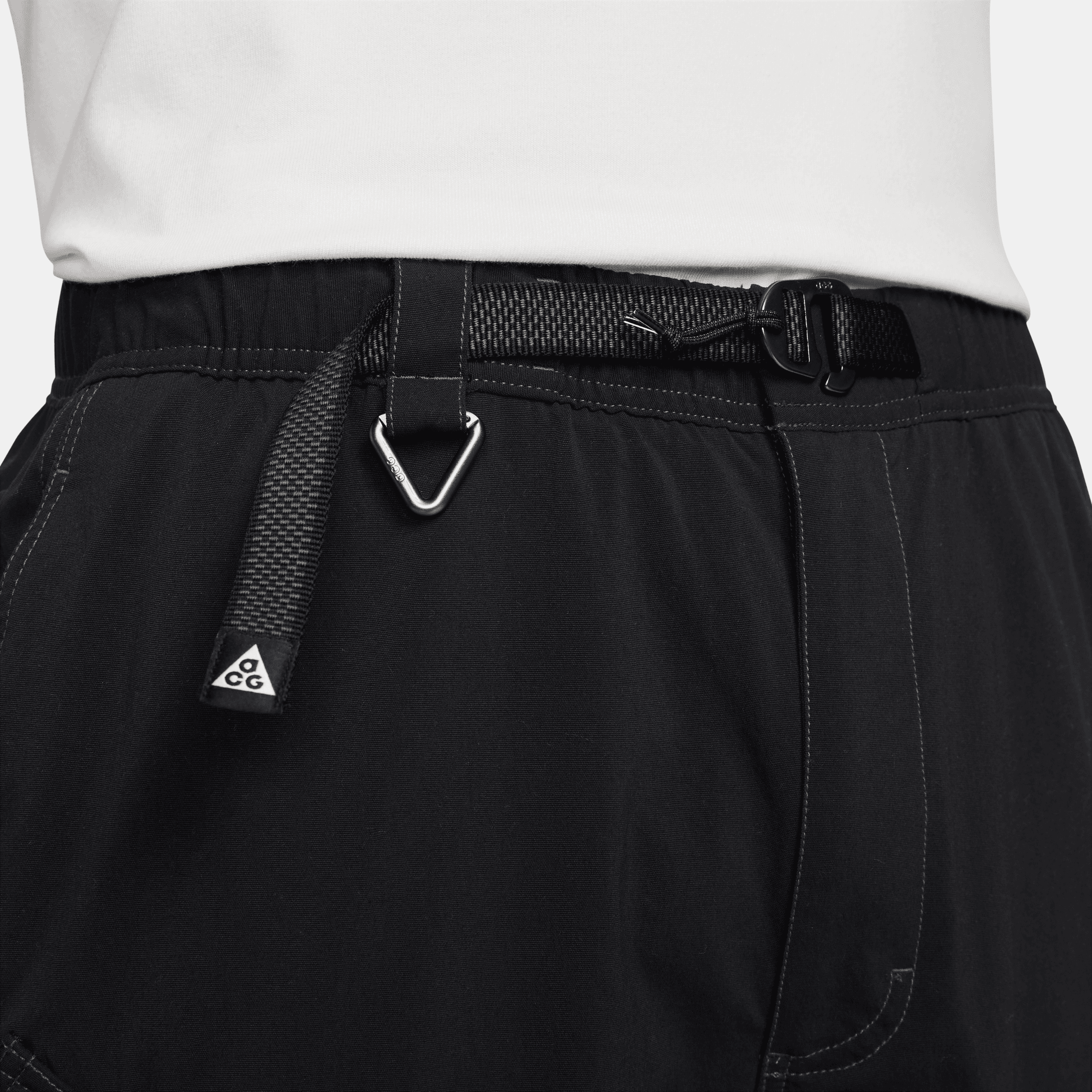 NIKE ACG SMITH SUMMIT PANTS