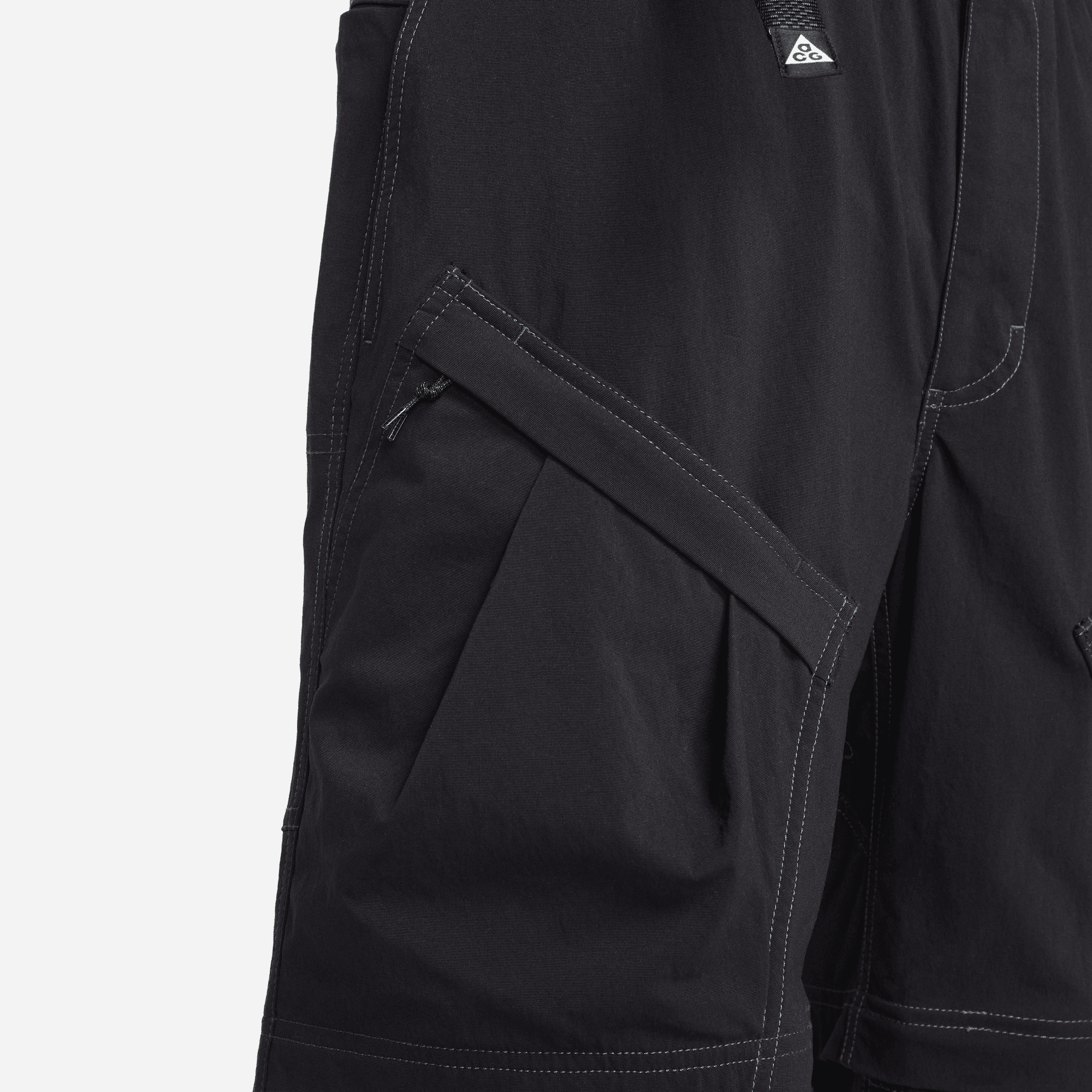 NIKE ACG SMITH SUMMIT PANTS