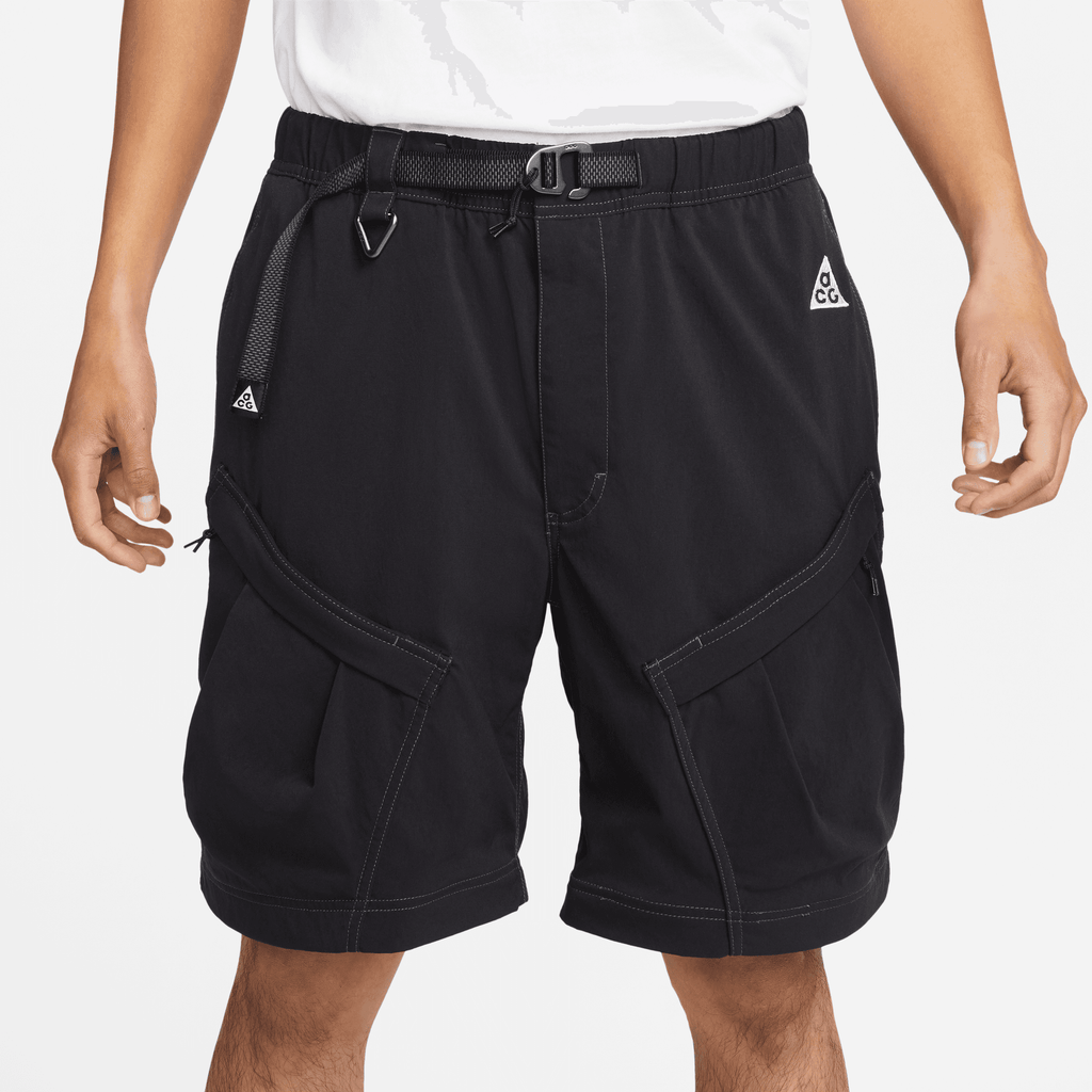 NIKE ACG SMITH SUMMIT PANTS
