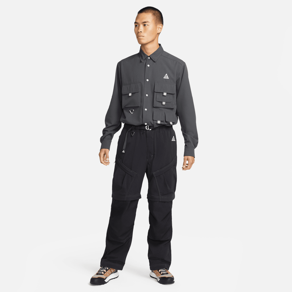 NIKE ACG SMITH SUMMIT PANTS
