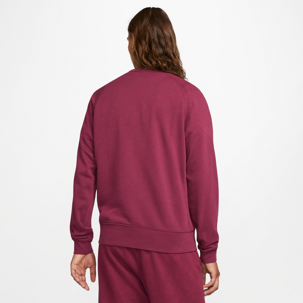 NIKE SW CREWNECK