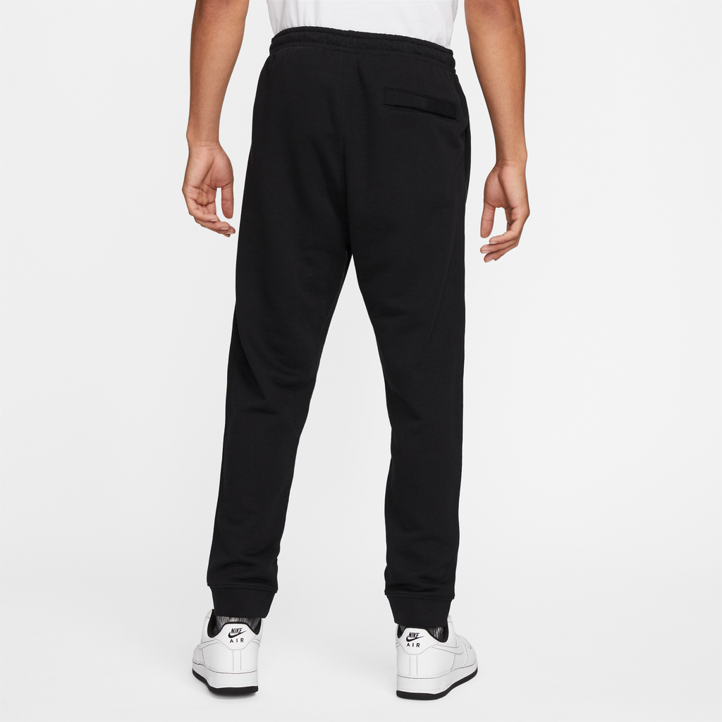 NIKE SPORTSWEAR FRENCH TERRY PANT