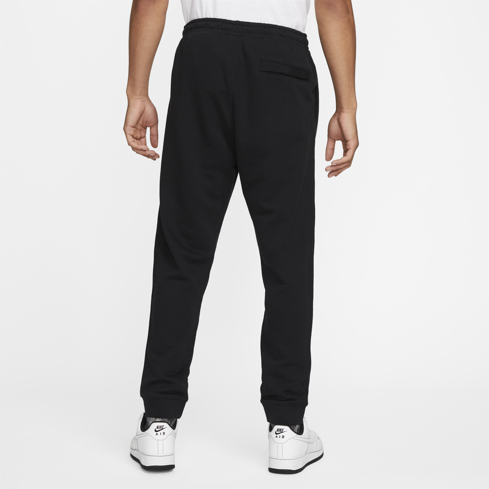 NIKE SPORTSWEAR FRENCH TERRY PANT