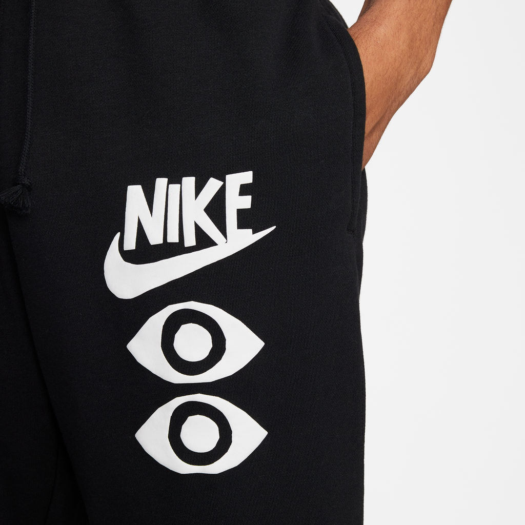 NIKE SPORTSWEAR FRENCH TERRY PANT