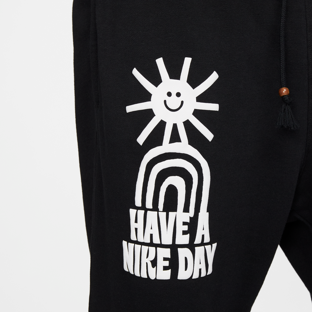 NIKE SPORTSWEAR FRENCH TERRY PANT