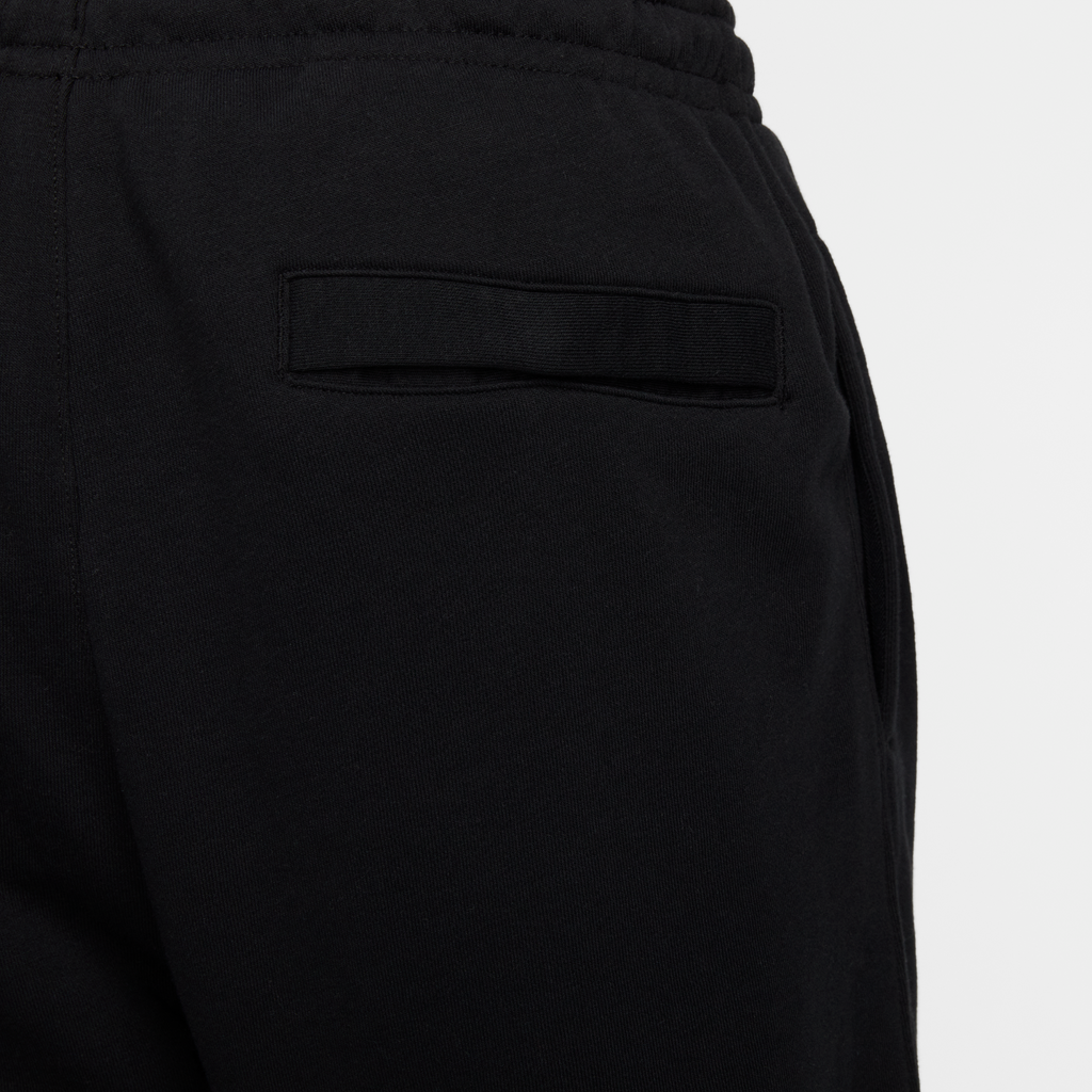 NIKE SPORTSWEAR FRENCH TERRY PANT
