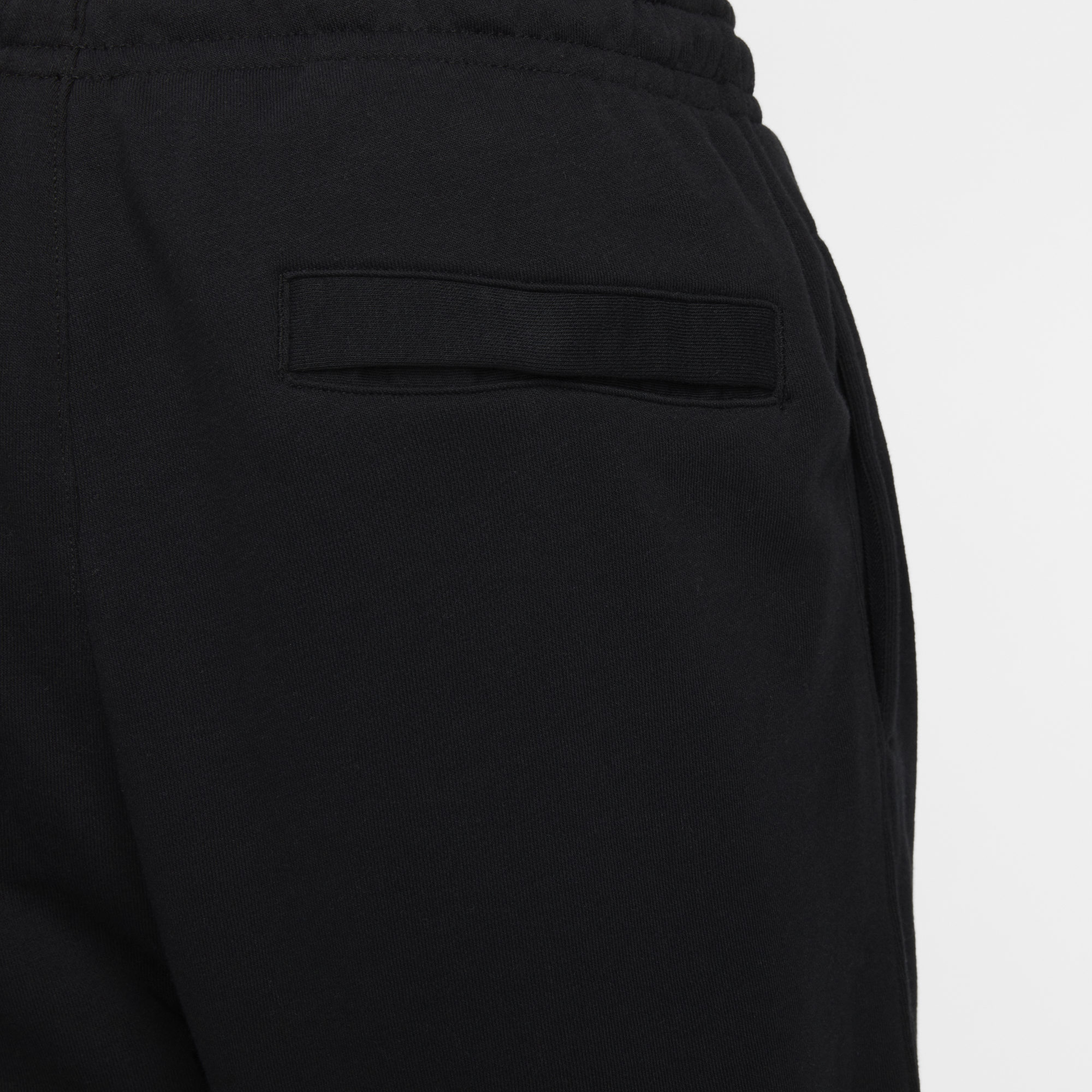 NIKE SPORTSWEAR FRENCH TERRY PANT