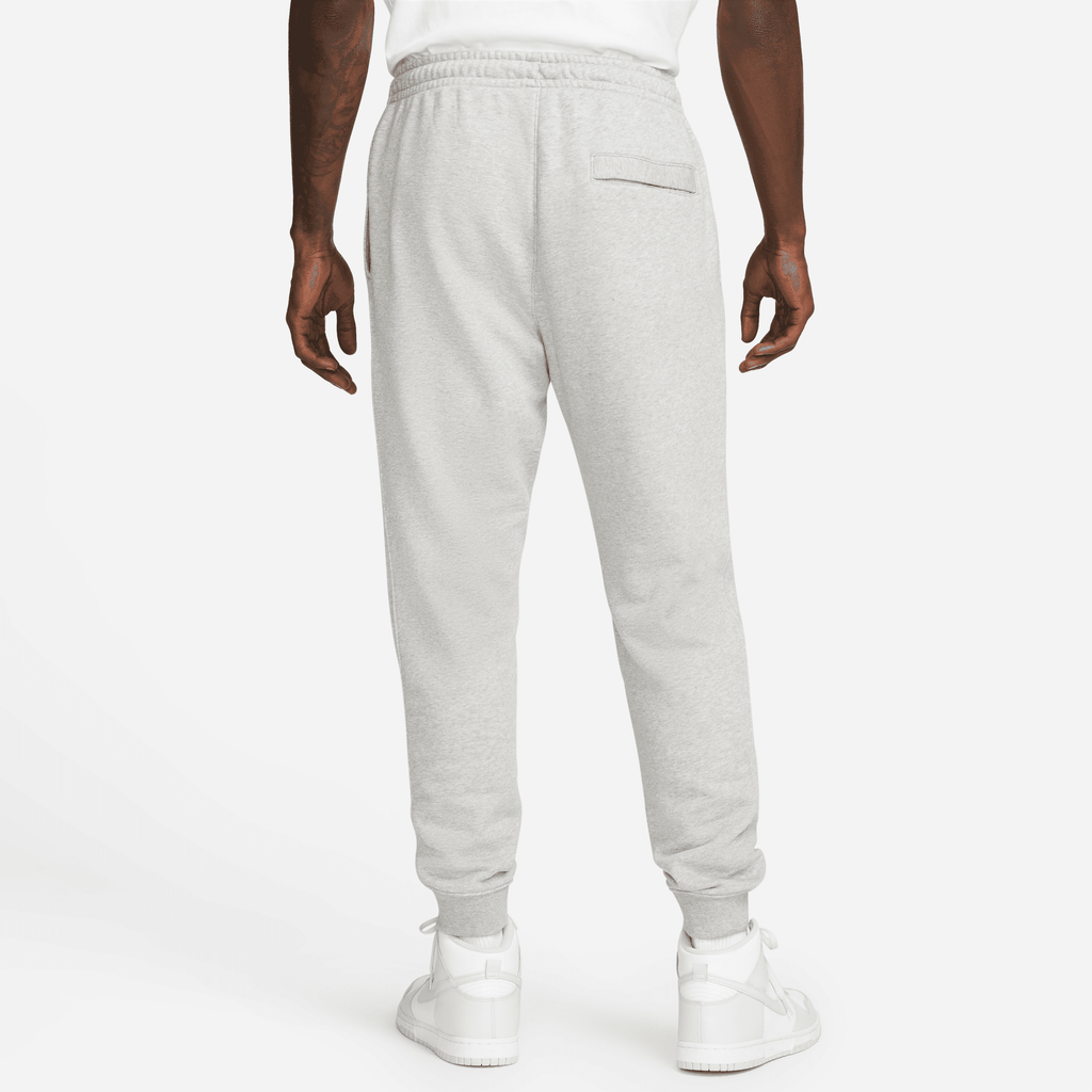 NIKE SPORTSWEAR FRENCH TERRY PANT