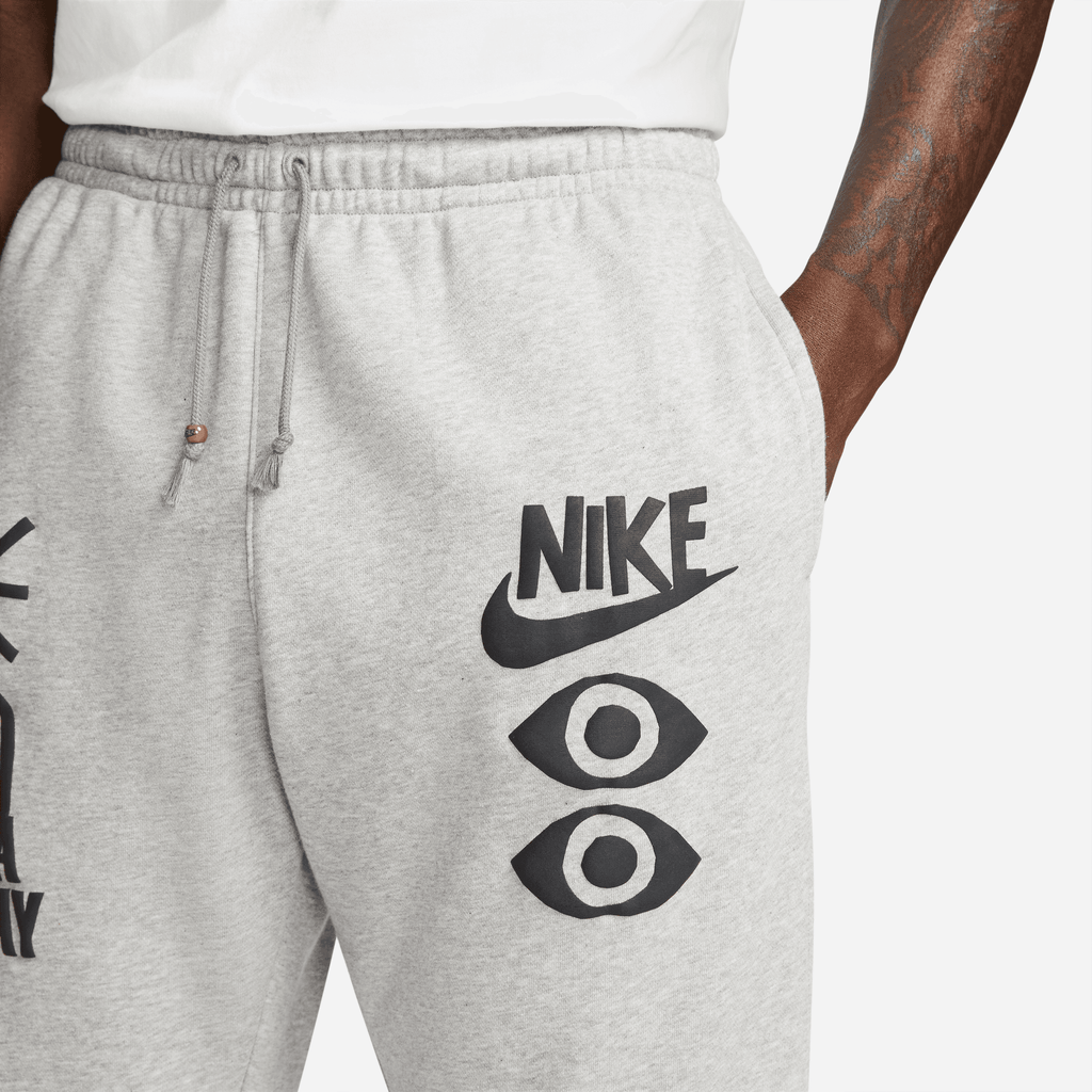 NIKE SPORTSWEAR FRENCH TERRY PANT