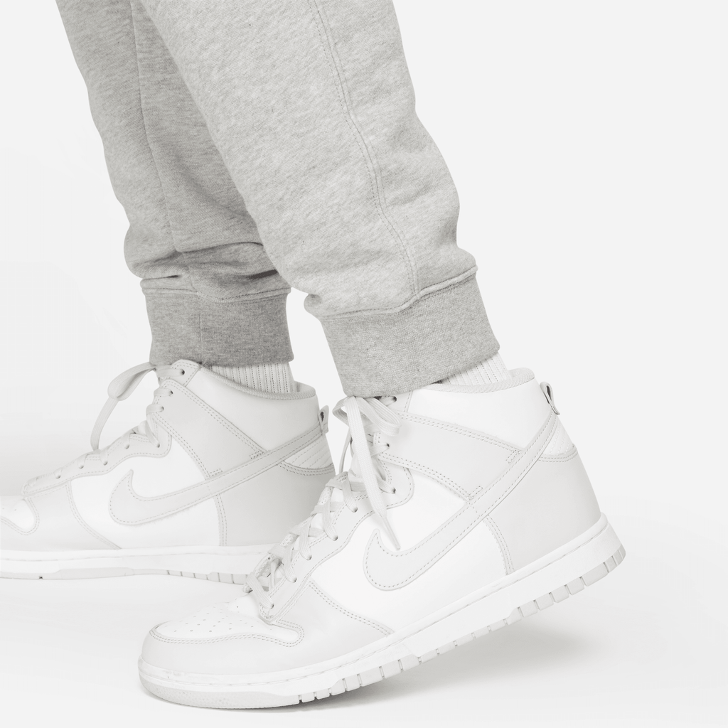 NIKE SPORTSWEAR FRENCH TERRY PANT
