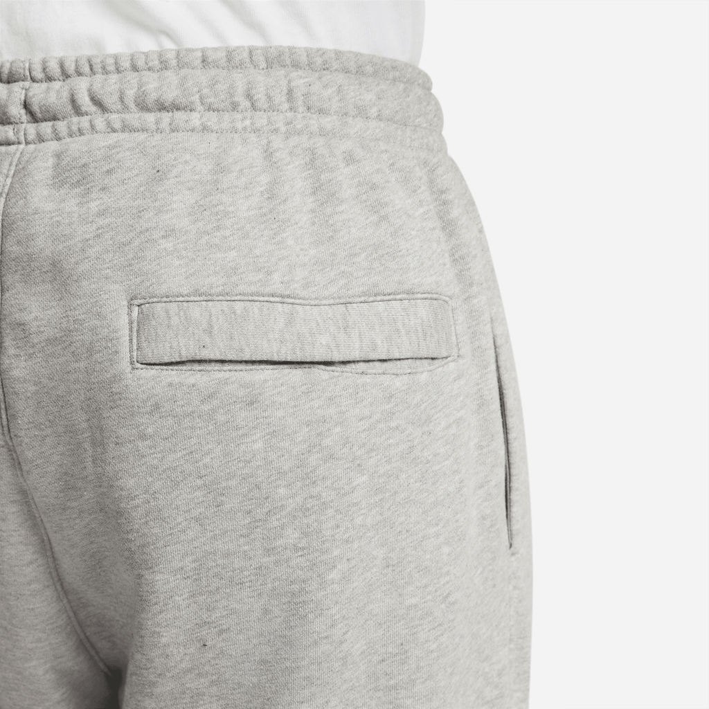 NIKE SPORTSWEAR FRENCH TERRY PANT