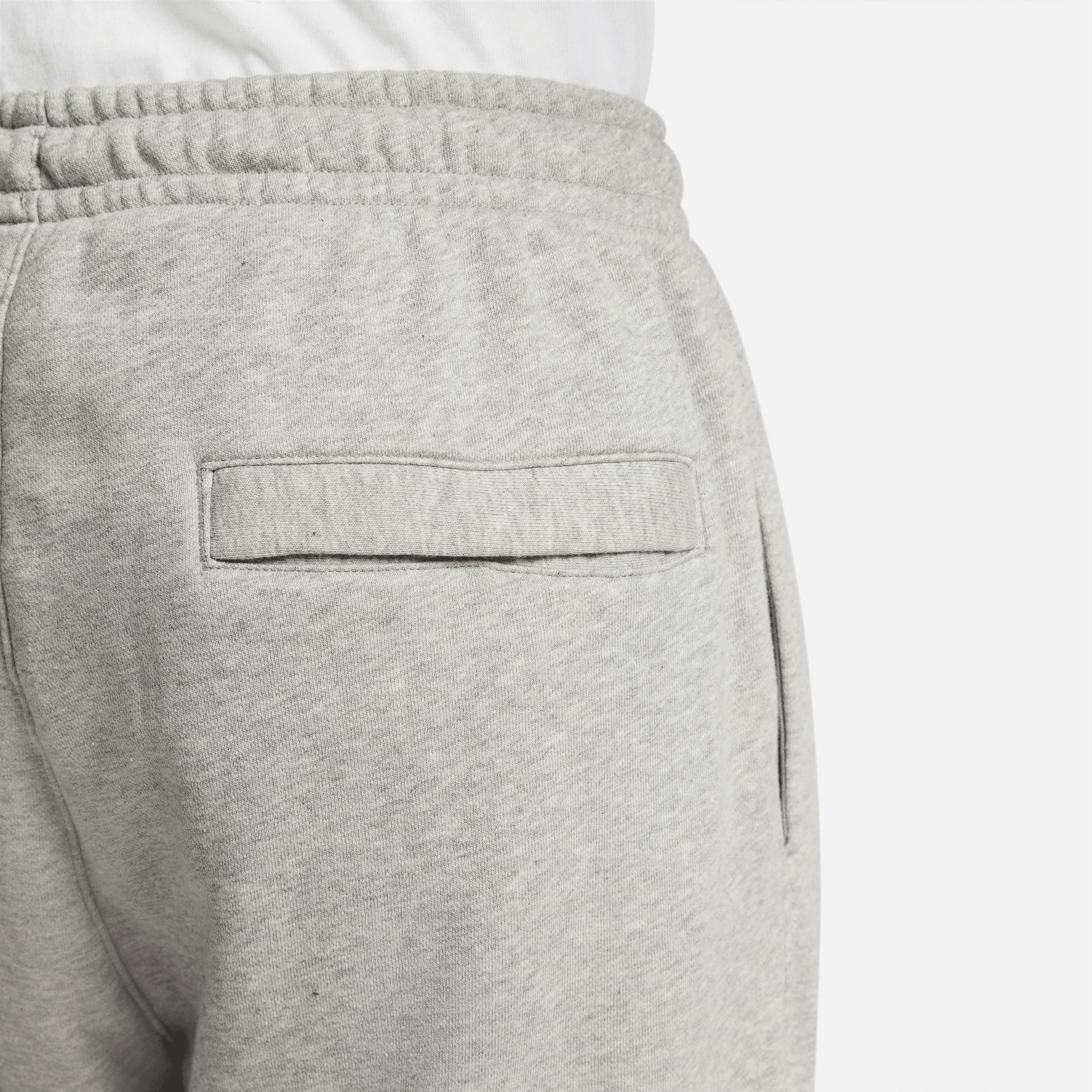 NIKE SPORTSWEAR FRENCH TERRY PANT