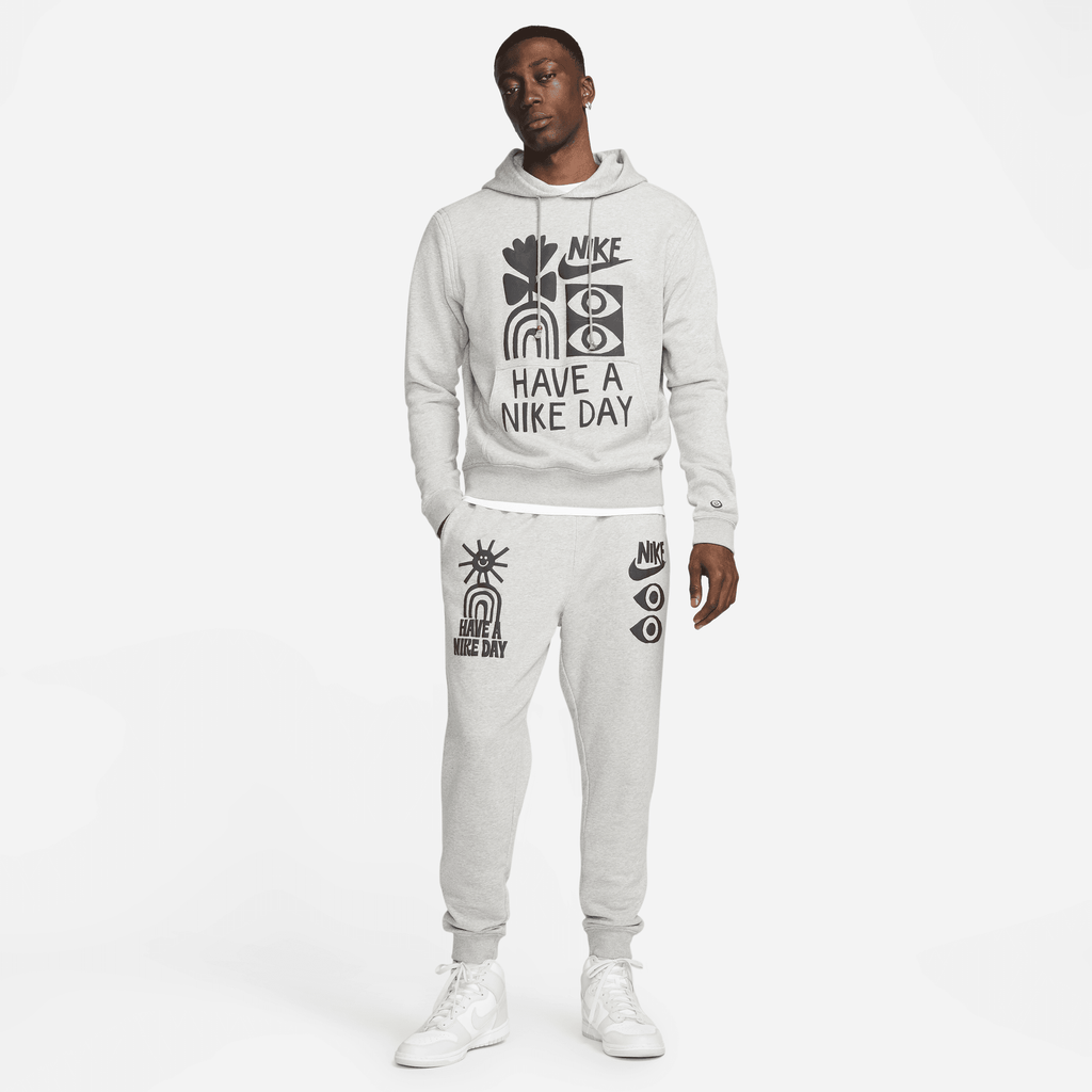 NIKE SPORTSWEAR FRENCH TERRY PANT