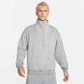 NIKE SW CIRCA (GREY)