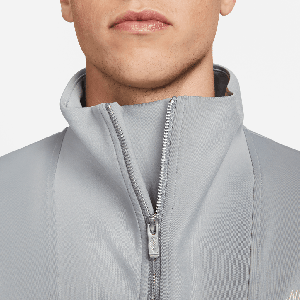 NIKE SW CIRCA (GREY)