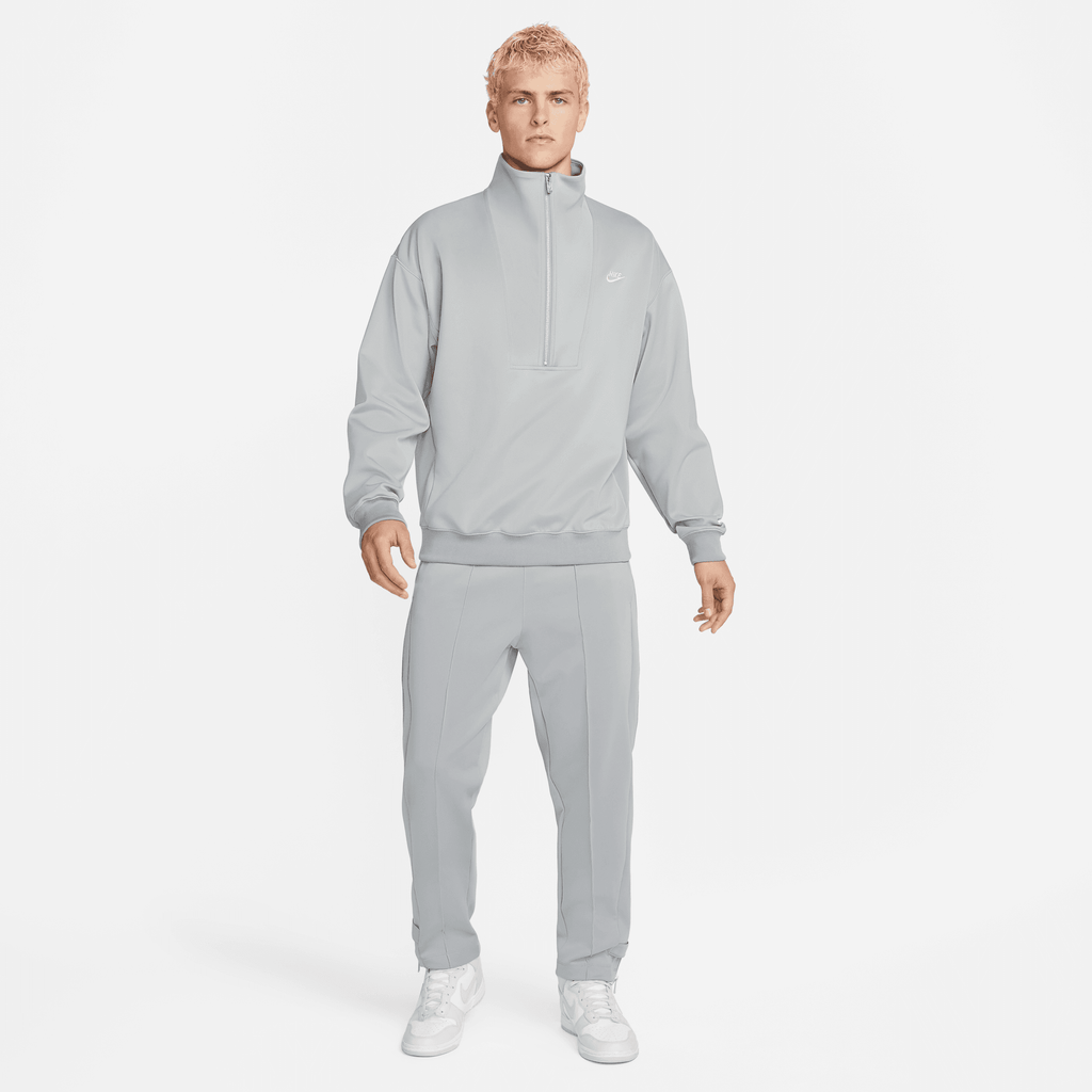 NIKE SW CIRCA (GREY)