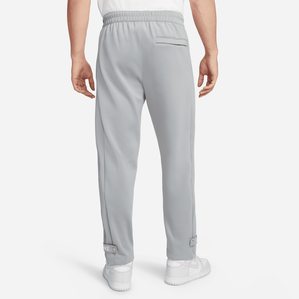 NIKE SPORTSWEAR CIRCA PANTS "GREY"