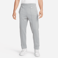 NIKE SPORTSWEAR CIRCA PANTS "GREY"