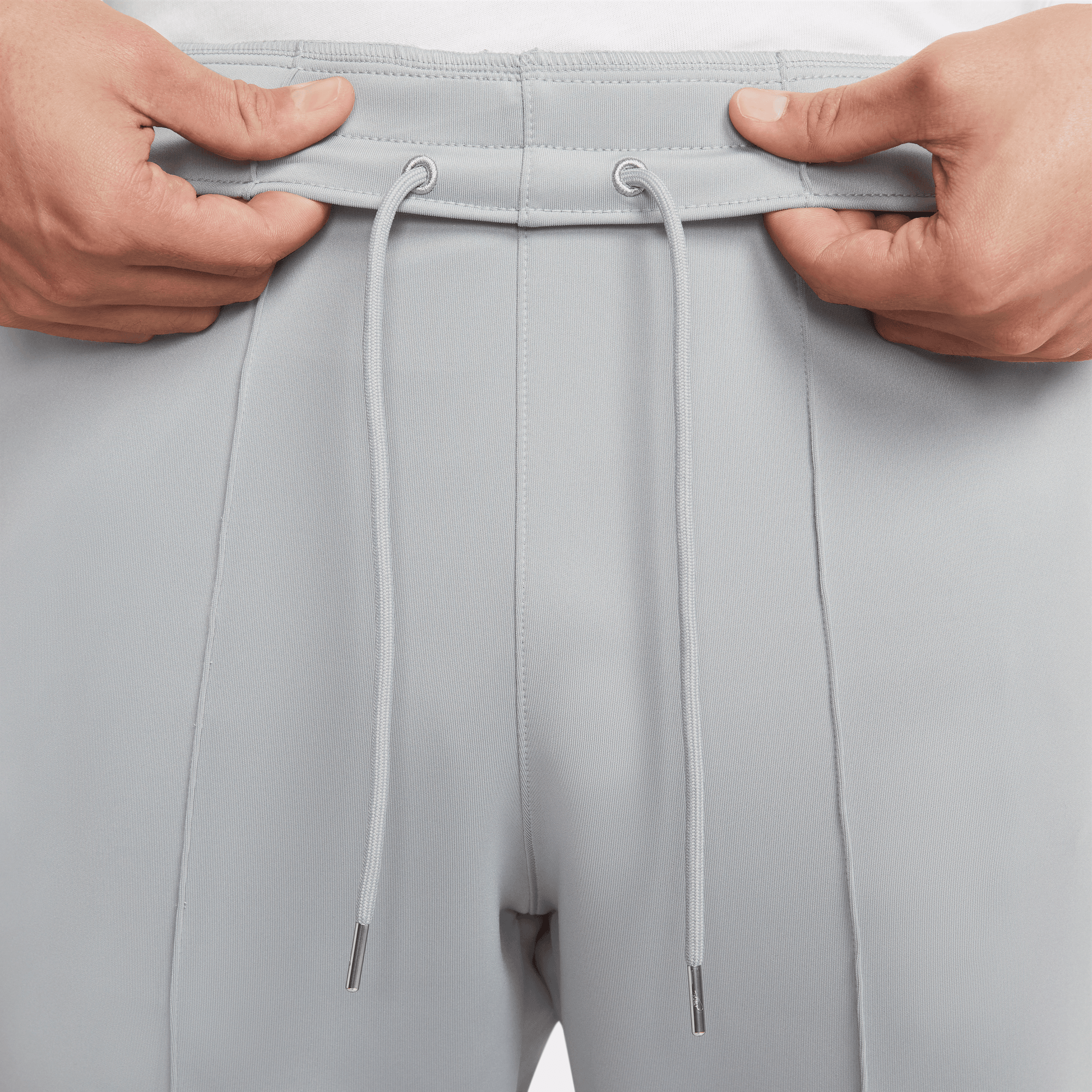 NIKE SPORTSWEAR CIRCA PANTS "GREY"