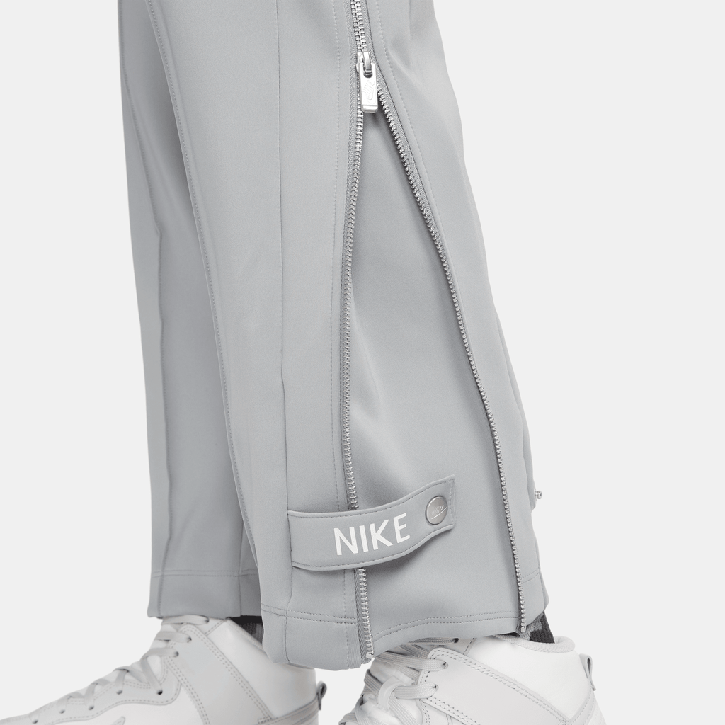 NIKE SPORTSWEAR CIRCA PANTS "GREY"