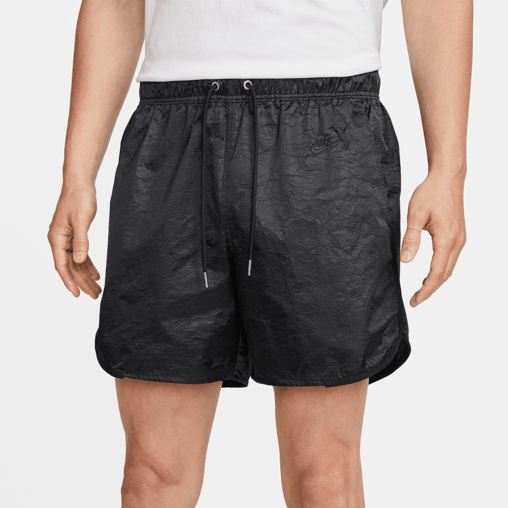 NIKE SPORTSWEAR CIRCA SHORTS