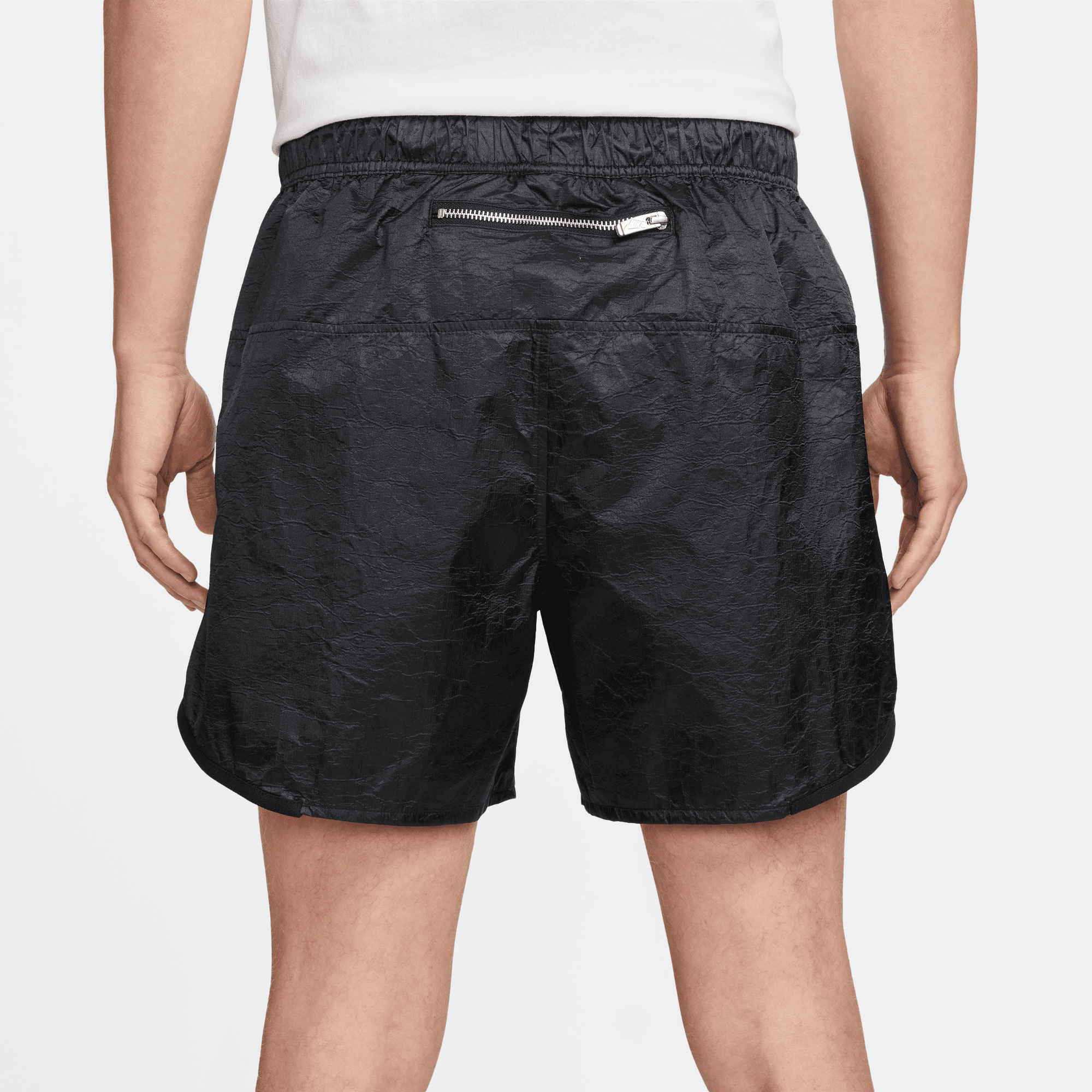 NIKE SPORTSWEAR CIRCA SHORTS