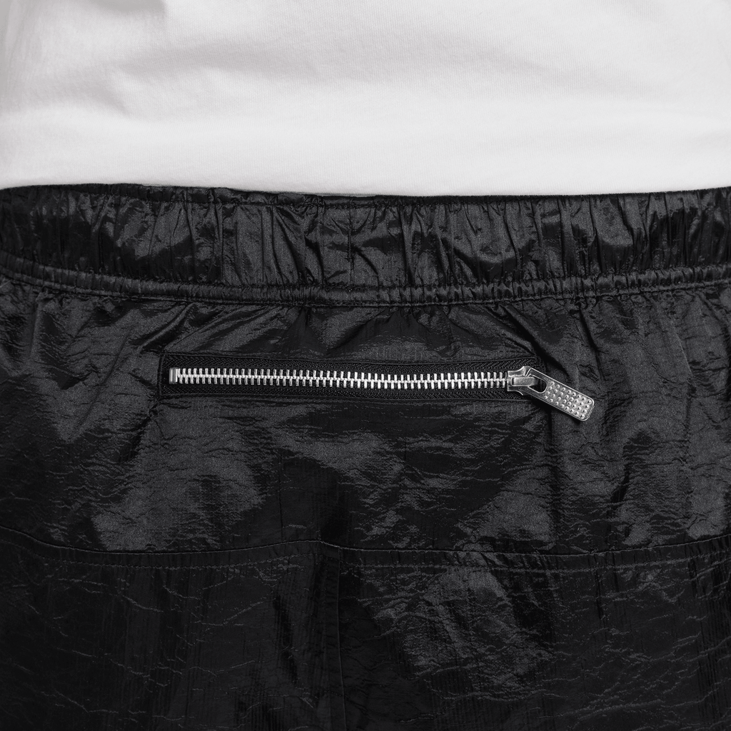 NIKE SPORTSWEAR CIRCA SHORTS