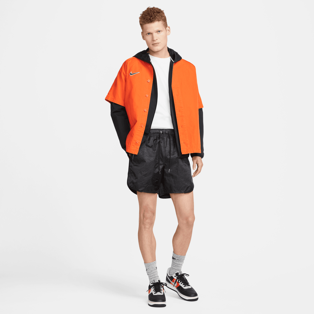 NIKE SPORTSWEAR CIRCA SHORTS