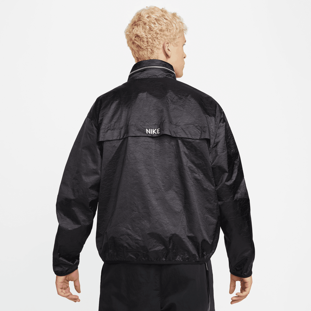 NIKE SPORTSWEAR CIRCA JACKET