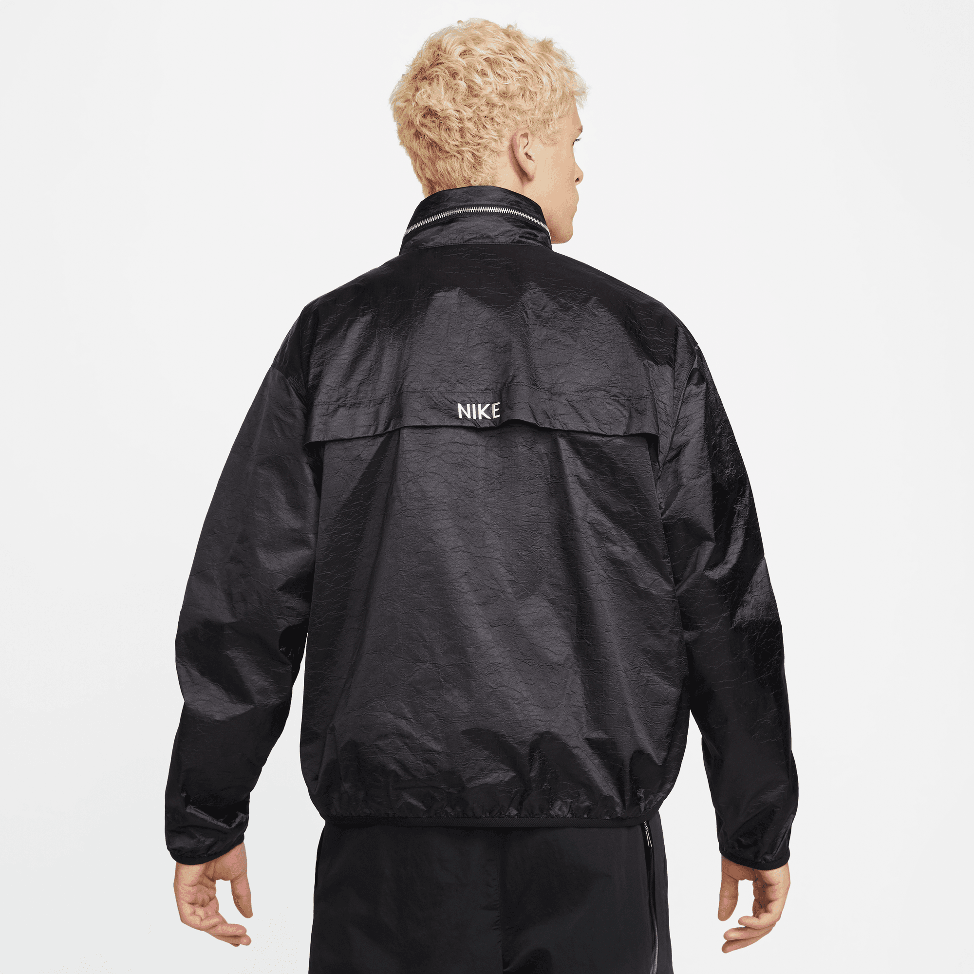 NIKE SPORTSWEAR CIRCA JACKET