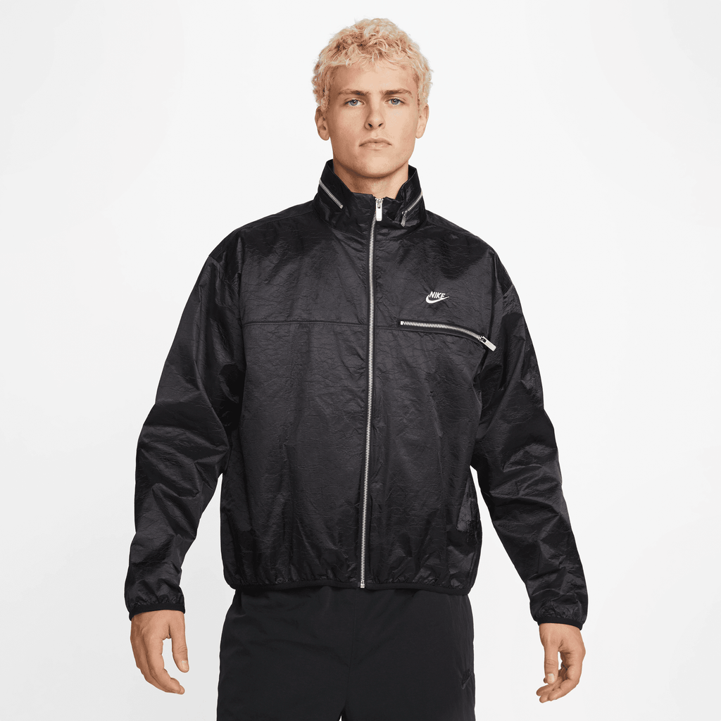 NIKE SPORTSWEAR CIRCA JACKET
