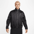 NIKE SPORTSWEAR CIRCA JACKET