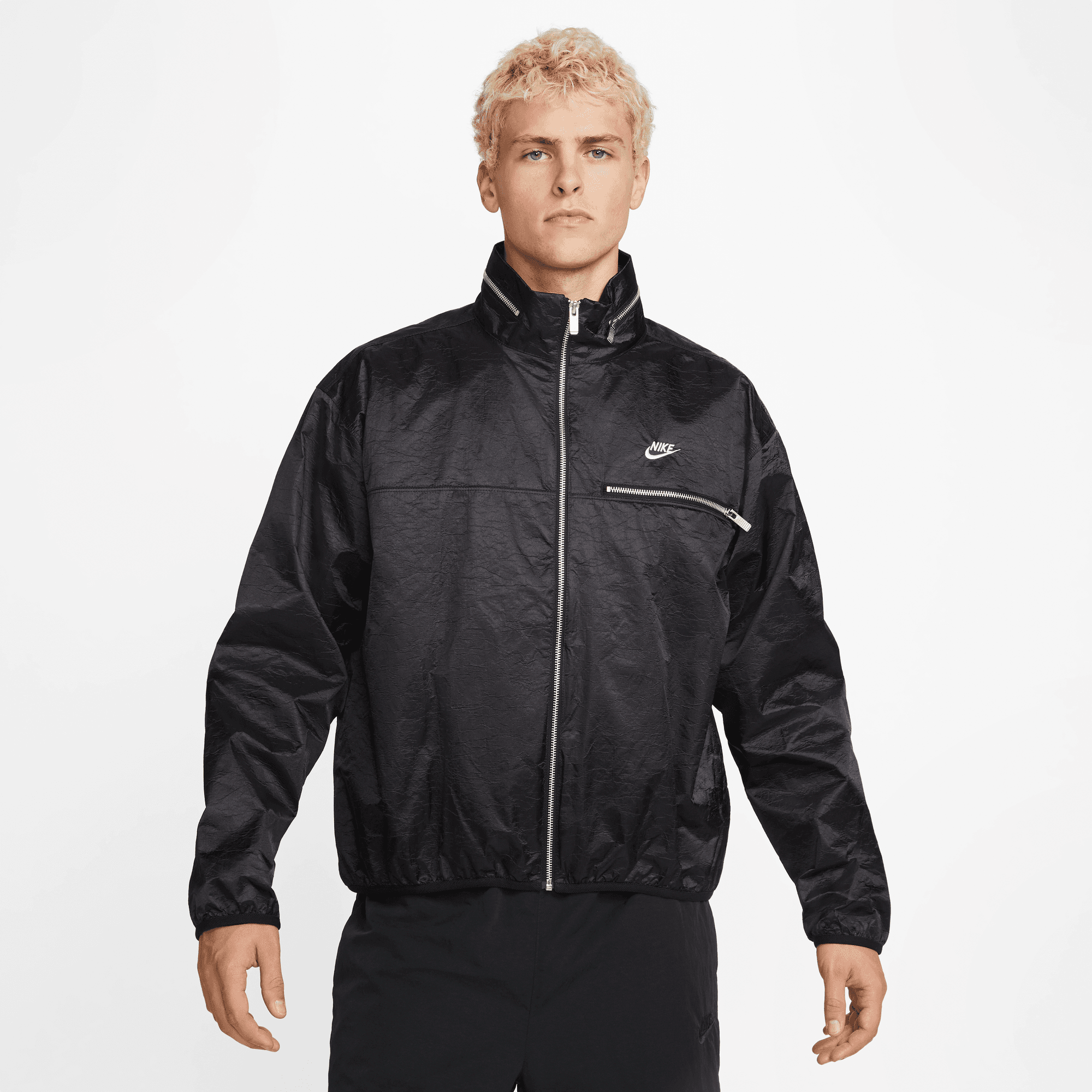 NIKE SPORTSWEAR CIRCA JACKET