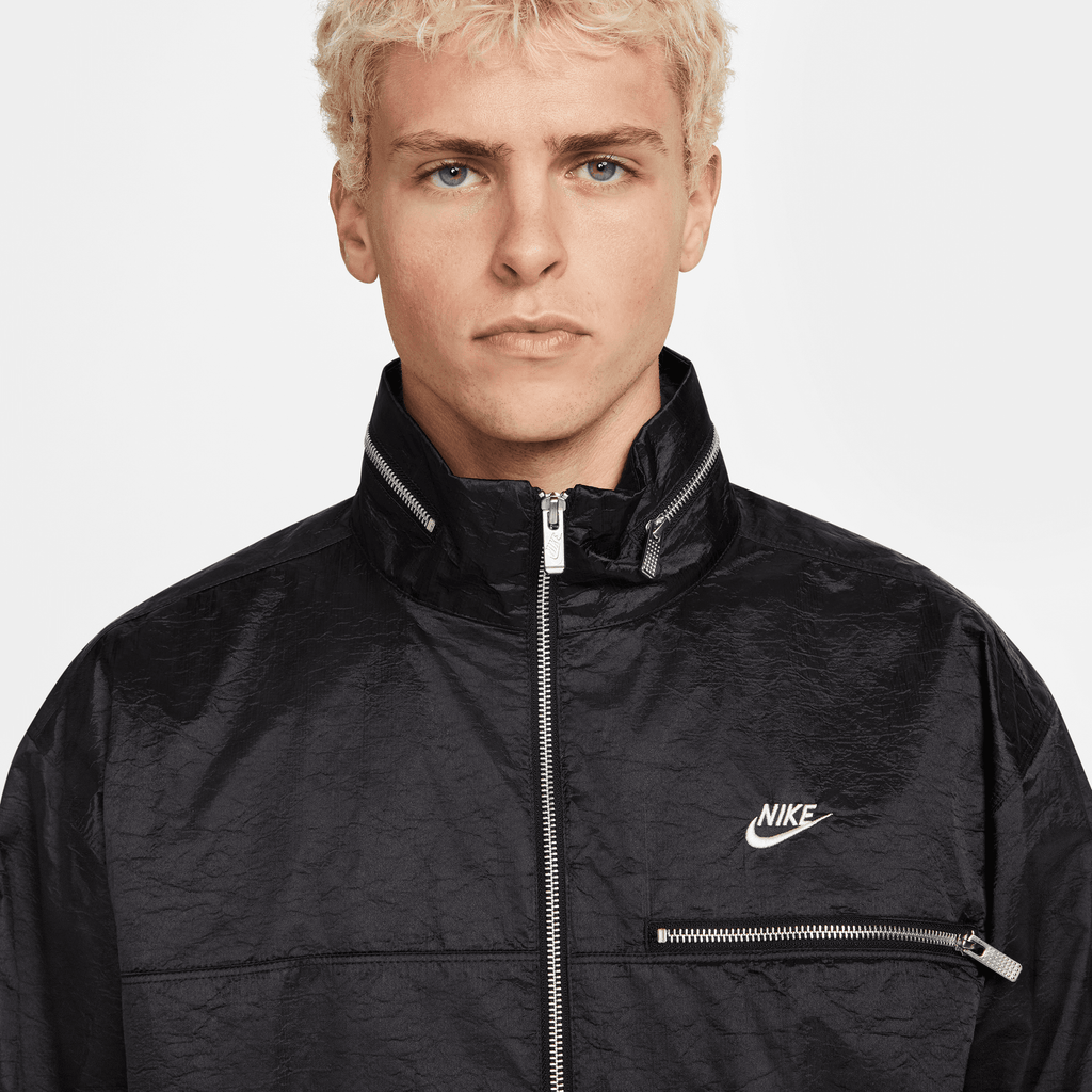 NIKE SPORTSWEAR CIRCA JACKET