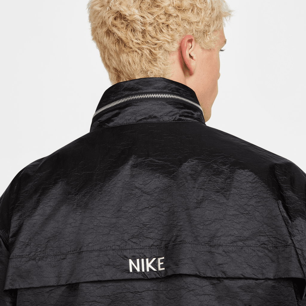 NIKE SPORTSWEAR CIRCA JACKET