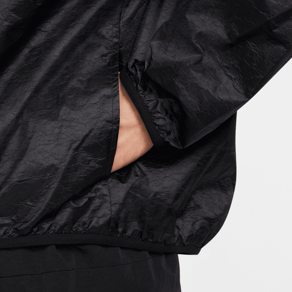 NIKE SPORTSWEAR CIRCA JACKET