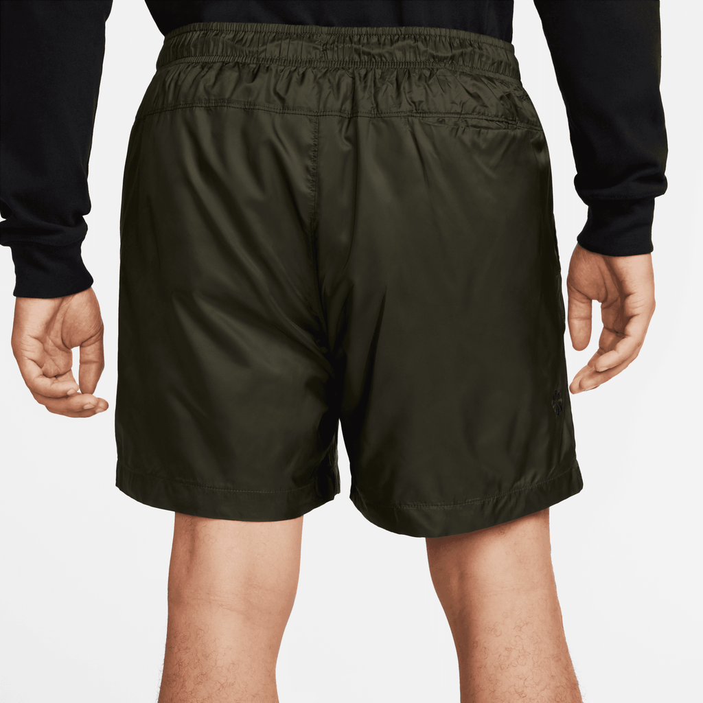 NIKE SPORTSWEAR TECH PACK "OLIVE GREEN"