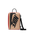 NIKE SHOE BOX (3 Colors)