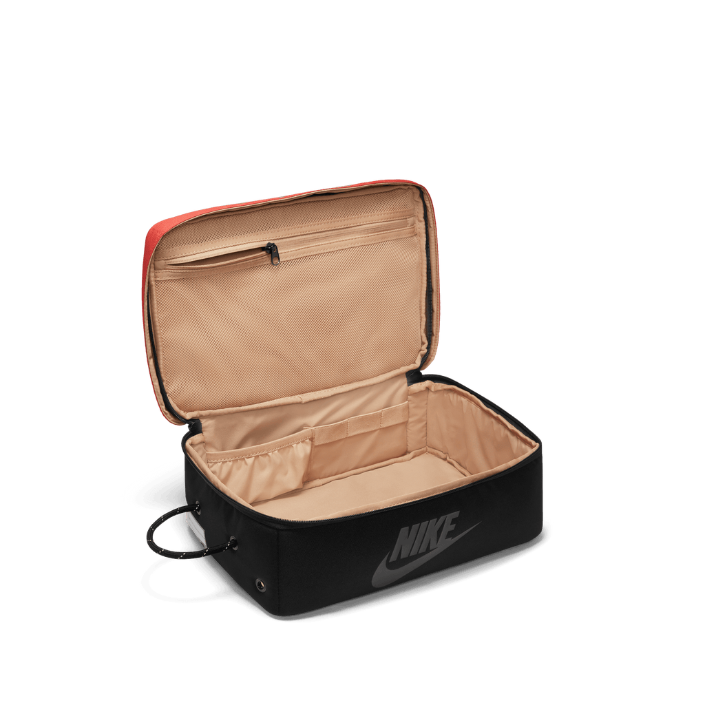 NIKE SHOE BOX (3 Colors)
