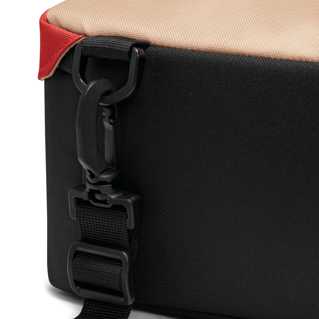 NIKE SHOE BOX (3 Colors)