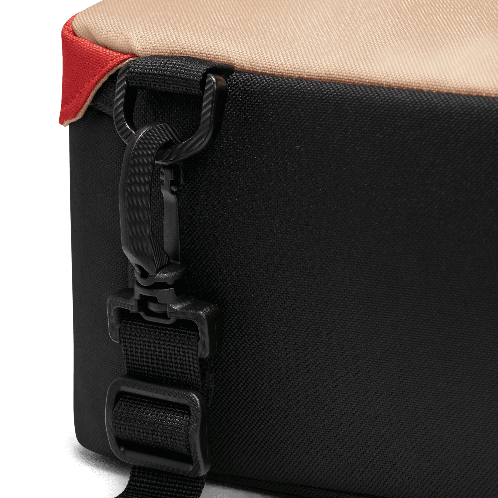NIKE SHOE BOX (3 Colors)